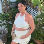 Amy Small - @amysmall.xx - Instagram