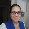 Amy Small - @amysmall1 - TikTok