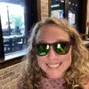 Amy Small - @amysmall14 - TikTok