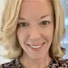 Amy Small - @amy.small5 - TikTok