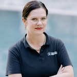 Amy Small - @amy_from_small_local_brokers - Instagram