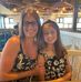 Amy Small - Facebook