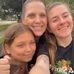 Amy Small - Facebook