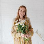 Amy Small - @knitcollage - Instagram
