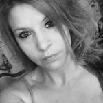 Amy Small - @small3149 - Instagram