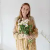 Amy Small - @knitcollage - TikTok