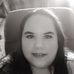 Amy Small - Facebook