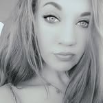 Amy Small - @ig.hypnotiic - Instagram