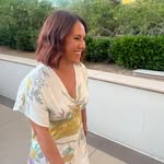 Amy Small - @smallpartyof7 - Instagram