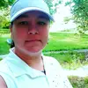 Amy Small - @amysmall6422 - TikTok