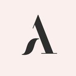 Amy Small Designs - @amysmalldesigns - Instagram