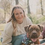 Amy Small Doppel - @ac_doppel - Instagram
