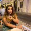 Amy Small - @amy_.small - TikTok