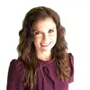 Amy Smalley - @amysmalley - TikTok