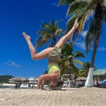 amysmallfitness - @amysmallsfit - Instagram