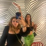 amyyy 🪩 - @amy_.small - Instagram