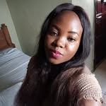 precious1 - @amy_smallez - Instagram