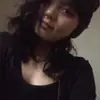 AimZ VentZ - @amy.smethurst_creations - TikTok