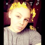 Amy 💘🌸💦 - @amy_smethurst_ - Instagram