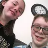 Amy  Smethurst - @amythesavagegirl - TikTok