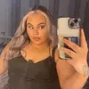 Amy - @amysmethurst - TikTok