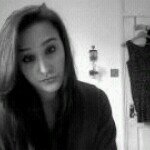 amy bateman bates smethurst - @amyksxx - Instagram