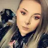 Amy-lee Smethurst - @amyleesmethurst - TikTok