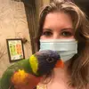 Amy Smethurst727 - @asmethurst271 - TikTok