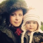 Amy Smethurst - @amy20_03 - Instagram