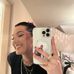 Amy Smethurst - Facebook