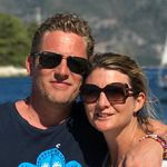 Amy Smethurst - @amysmethurst - Instagram