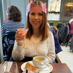 Amy Smethurst - @smethurst.amy - Instagram