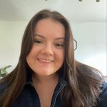 Amy Smethurst - @amyjanesmethurst - Instagram