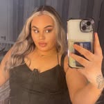 Amy Smethurst - @amy_smeth - Instagram