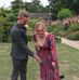 Amy Smethurst - Facebook