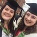 Amy Smethurst - Facebook