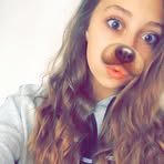 Amy Smethurst - Facebook