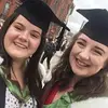 Amy Smethurst - @amysmethurst1 - TikTok