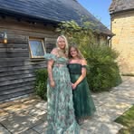 Amy Smethurst - Facebook