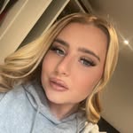 amy smethurst - @amy__smethurst - Instagram