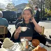 amyesmethurst - @amy_smethurst - TikTok