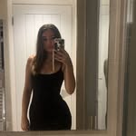 @amysmethurstx - Instagram