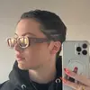 Amy.smethurst.x - @amysmethurst0 - TikTok