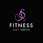 𝐀𝐌𝐘 𝐒𝐌𝐈𝐓𝐇 👱🏻‍♀️🏋🏼‍♀️ - @fitness_amysmith - Instagram