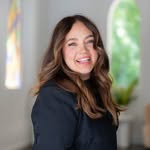 ADELAIDE HAIRSTYLIST - @amysmithhairstylistau - Instagram