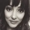 Amy ✌️ - @amysmith368 - TikTok