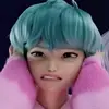 Amy - @amy.smith0504 - TikTok
