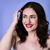 Amy Scott-Smith - @amyscottsmithofficial - TikTok