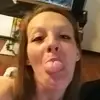 Amy Smith64137 - @amysmith378 - TikTok