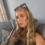 Amy Smith - @amyl.smith__ - Instagram
